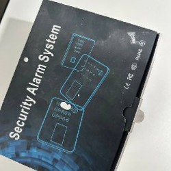Сигнализация для дома и офиса - фото 3