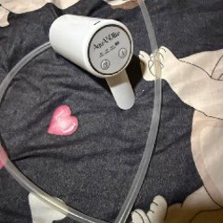 Шорты (черные/атласные) - фото 5