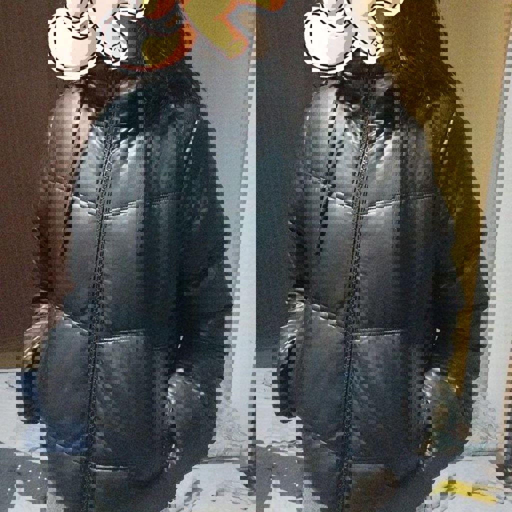 Куртка LCW VISION