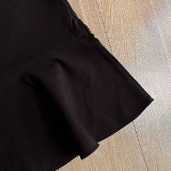 Юбка мини Arket - фото 2