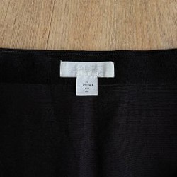 Юбка мини Arket - фото 4