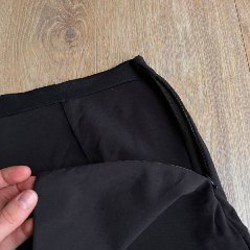 Юбка мини Arket - фото 3