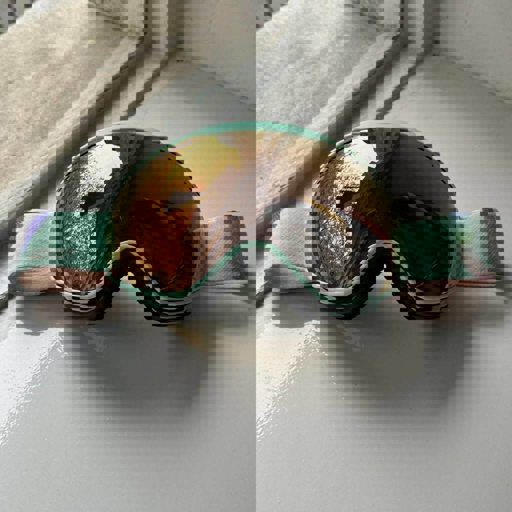 Очки Wedze горнолыжные