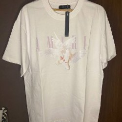 Майка AMIRI - фото 2