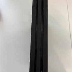 PlayStation 4 Pro - фото 5