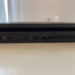 PlayStation 4 Pro - фото 8