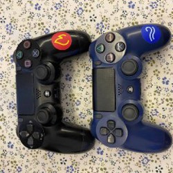 PlayStation 4 Pro - фото 9