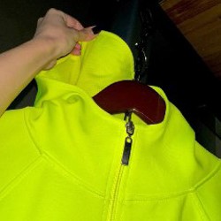 Футболка - фото 1