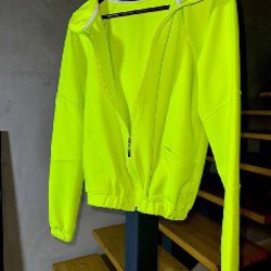 Футболка - фото 2