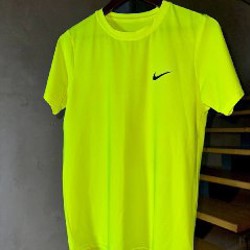 Футболка - фото 4