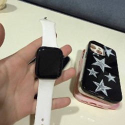 IPhone 14 Pro - фото 2