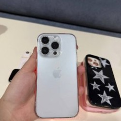 IPhone 14 Pro - фото 3