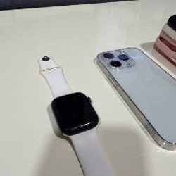 IPhone 14 Pro - фото 5