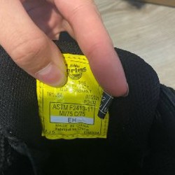 Dr. Martens - фото 3