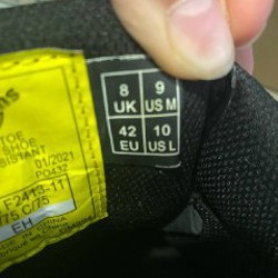 Dr. Martens - фото 5