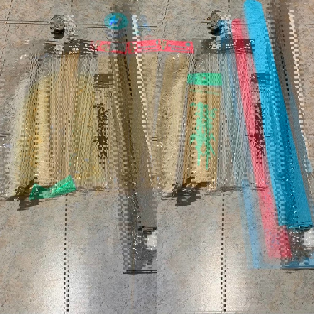 Пищевые красители