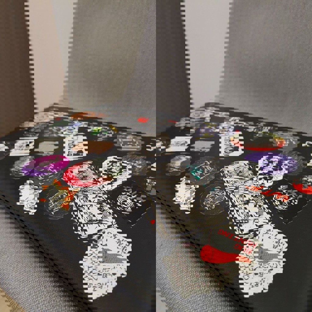 Ноутбук Lenovo G700