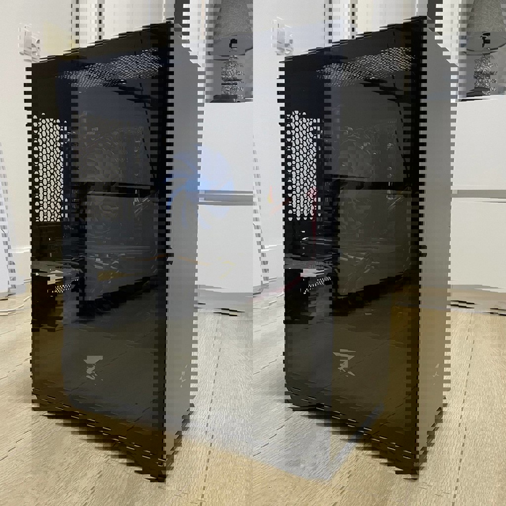 Персональный компьютер