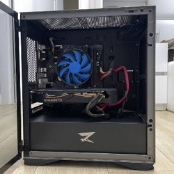 Персональный компьютер - фото 2