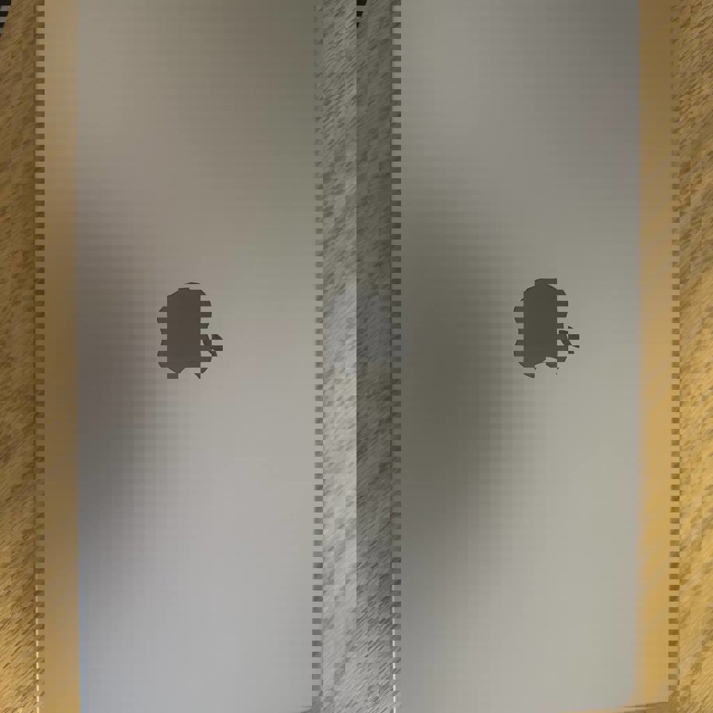 MacBook M1 Pro 14 дюймов