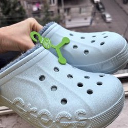 Crocs Baya - фото 2