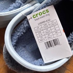 Crocs Baya - фото 3