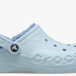 Crocs Baya - фото 4