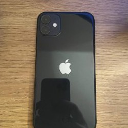 IPhone 11 - фото 2