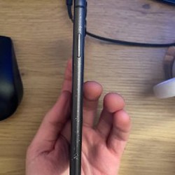 IPhone 11 - фото 3