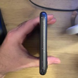 IPhone 11 - фото 4