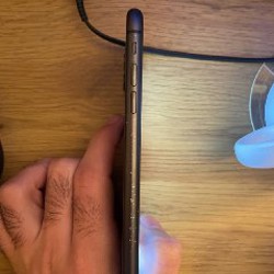 IPhone 11 - фото 6