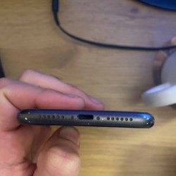 IPhone 11 - фото 5