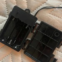 Гирлянда - фото 4