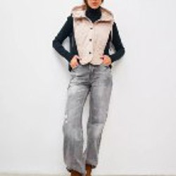 Съёмный капюшон - фото 3