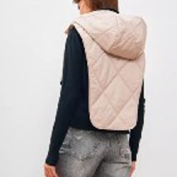 Съёмный капюшон - фото 4