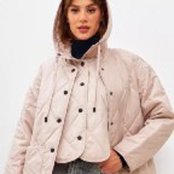 Съёмный капюшон - фото 5