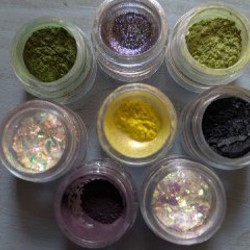 Пресс 15мм 190 - фото 2