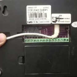 Сигнализация GSM / Alarm System - фото 3