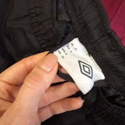 Лыжный комплект - фото 5