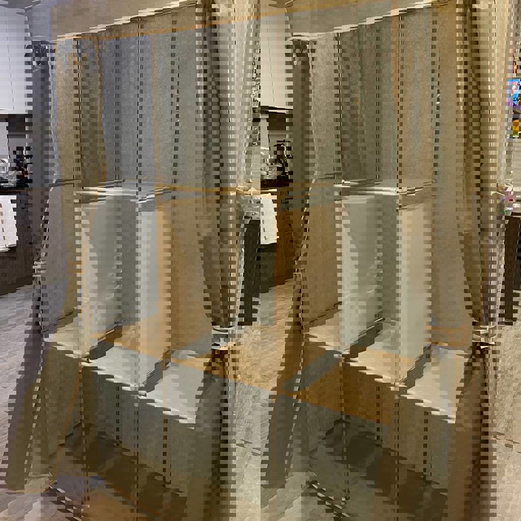 Шкаф для одежды