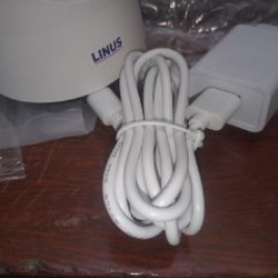 Wi-Fi камера - фото 3