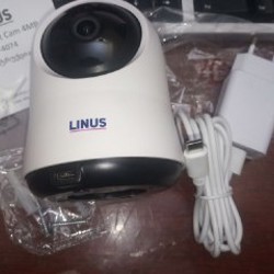 Wi-Fi камера - фото 4