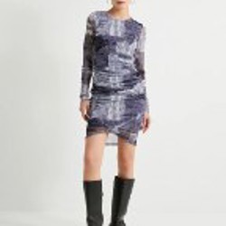 Платье Koton - фото 2