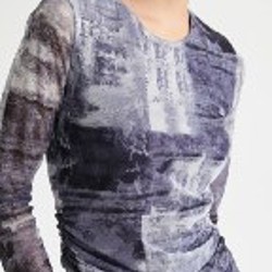 Платье Koton - фото 3