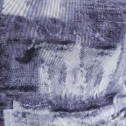 Платье Koton - фото 4