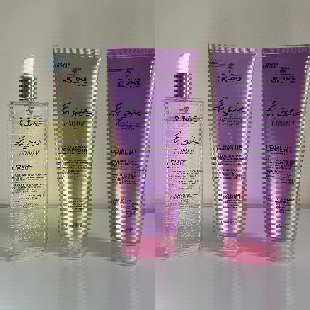 Защитное молочко Institut Esthederm (Naos)