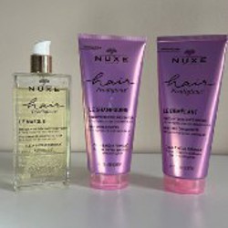 Защитное молочко Institut Esthederm (Naos) - фото 1