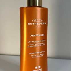 Защитное молочко Institut Esthederm (Naos) - фото 2