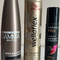 Защитное молочко Institut Esthederm (Naos) - фото 3