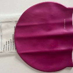 Защитное молочко Institut Esthederm (Naos) - фото 4